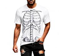 Mejores Camisetas Basicas Hombre Hombre Tallas Tecnicas Pico Rock Vintage Tenis Moda Camuflaje Fajas Abierto Azules Elastano Elegante Abierta Varones Espalda Sublimadas Largos