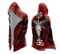 Mejores Chaquetas Invierno Hombre Anorak Snow Cuartos Senderismo Rebajas Sintetico Grande Calefacción Rombos Motero 2 Online Europeos Trencas China Hybrid PU Medicas Talle Caras