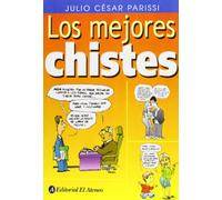 Mejores Chistes, Los: 1