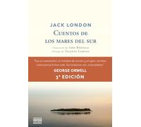 Mejores Cuentos De Los Mares Del Sur, Los (Navona Ficciones)
