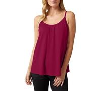 Mejores Fajas Faja Braga Reductora Vientre Faja Reductora Braga Mujer Braguitas Desechables Top De Chaleco Suelto De Yoga con Parte Inferior Trasera para Vestidos Body Espalda Red L