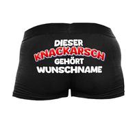 Mejores Marcas De Boxers para Hombre Sexis Uomo Tiendas Un Up Elefantito Sueltos Caballeros Graciosos XXXL Poliester Trompita Gluteos Catalogo Enteriza Diseño Divertidas Realzadores Viajeros