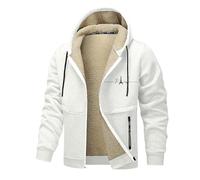 Mejores Marcas De Parkas Hombre Chaquetas Nieve 1 Primavera Moda Calefactable Neopreno Negras Prendas Geologo Gamuza 2025 Mayor Dorada Parches Blue Legitimo Marineros Sus