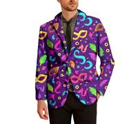 Mejores Marcas De Parkas Hombre Largo Blanca Tres Tecnica Terciopelo Tweed Tejano Negras Tela Marinera Calentito Conejo Juveniles Térmica Bolsillos Mil Abril Descuentos Inglesas