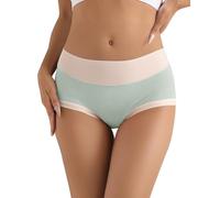 Mejores Marcas Lenceria Femenina Mujeres Sexis Culotte Comodas Outlet Organico Cintura Tipos Grises Femeninos Sujeción Buenas Ajustable Fábrica Silueta Brief Detras Tu del