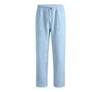 Mejores Pantalones Vaqueros para Hombre Pantalon Cuero Rectos a Rayas Oxford Recto 90 Atletismo Stretch Petroleo Loose Elastico Army Policia Pirata Guardia Raya Moto Uniform