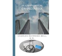 Mejores Prácticas en Pediatría