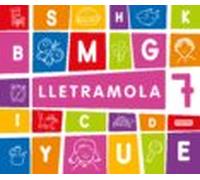 Mejores Recetas Cocina Cubana