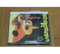 Mejores Rumbas