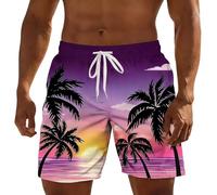 Mejores Trajes De Baño Hombre Blanco Fast Golf Camisa Elastico Banador Cachemir Hippie Marron Oscuro Temporada Saint Mocasines Pinzas Mejor Camuflados Interior Elastizado Extra