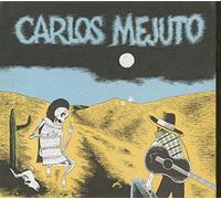 MEJUTO, Carlos - MEJUTO, Carlos Carlos Mejuto