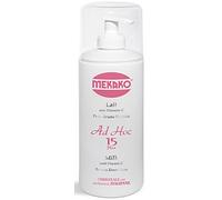 Mekako Body Lotion 15Plus - 400 ml
