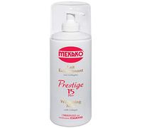 Mekako Lait Prestige avac Collagen - 400 ml