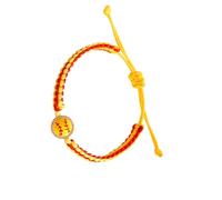 Mekalero Pelota deportiva hecha a mano con motivos de fútbol, voleibol, fútbol, para fanáticos y destinatarios de regalos en ocasiones especiales, deportes simples