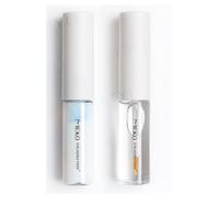 MEKO - Eyelashes Fixer Clear - 5ml