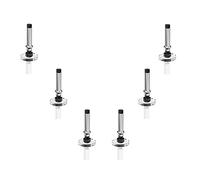 MEKO - Lápiz Capacitivo (1st Gen)- 6Packs