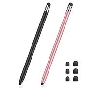 Báscula de grasa corporal, báscula digital con aplicación inteligente, báscula de análisis corporal con Bluetooth, para grasa corporal, IMC, masa muscular, proteínas, BMR, 26 cm x 26 cm