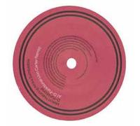 Mekon Ft Afrika Bambaataa - D-Funktional [Vinilo]