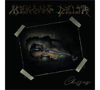 Mekong delta - Classics [Vinilo]