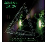 Mekong Delta - In A Mirror Darkly