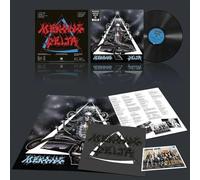 Mekong Delta - Mekong Delta