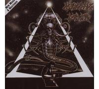 Mekong Delta - Mekong Delta