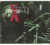 Mekong Delta - Pictures at an Exhibition [Import]
