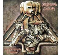 Mekong Delta – The Principle of Doubt – Vinilo – Integral