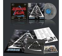 Mekong Delta [Vinilo]