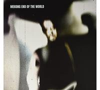 Mekong - End of the World [Vinilo]