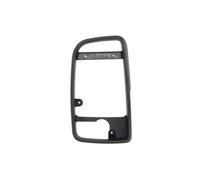 MEKRA 14.5890.100.099 Soporte retrovisor exterior Izquierda para dirección izquierda/derecha