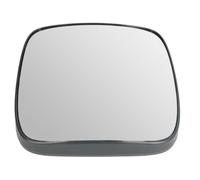 MEKRA 15.3932.870H Cristal, espejo gran angular