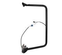 MEKRA 58.3752.100 Soporte, retrovisor exterior