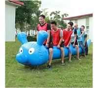 MekUk Juegos de trabajo en equipo al aire libre Juego en equipo al aire libre Juego de día de campo al aire libre, Equipo de juego de césped for trabajo en equipo, Equipo de cooperación de juegos dive