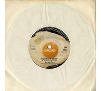 Mel And Tim - Backfield In Motion - 2nd - Solid