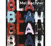 Mel Bochner: If the colour changes; Katalogbuch zur Ausstellung in London, Whitechapel Gallery, 12.10.-30.12.2012 und in München, Haus der Kunst, ... Contemporanea de Serralves, 12.7.-13.10.2013