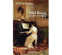 Mel Bonis: Un coeur en musique (HORS COLLECTIION)