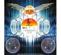 Mel Brooks - It S Good to Be the King [Vinilo]