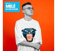 Various Artists - Defected presents Mele In The House