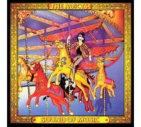 Mel Ellis Sound of Music (CD) (Importación USA)