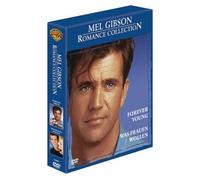Mel Gibson Romance Box Set (Was Frauen wollen / Forever Young) [Alemania] [DVD]