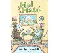 Mel i Mató: 1