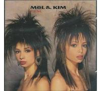 Mel & Kim - F.L.M.