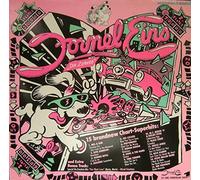 Mel & Kim, Robbie Nevil, Duran Duran, Nik Kershaw.. / Vinyl record [Vinyl-LP]