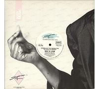 Mel & Kim - Showing Out (Get Fresh At The Weekend)