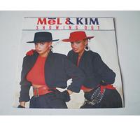 Mel & Kim - Showing Out [Vinilo]