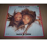 Mel & Kim - That'S the Way It Is [Vinilo]
