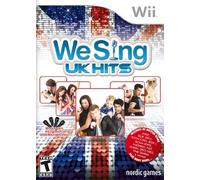 Mel Lewis & His Big Band - We Sing UK Hits