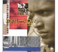 Mel-Low - Bg Thang [Casete]