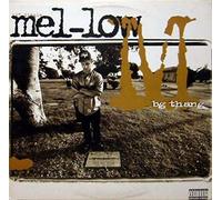 Mel-Low - Bg Thang / No Love [Vinilo]